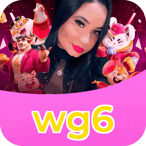 Estatísticas transparentes promoções wg6 mostrando vencedores prêmios pagos verificados