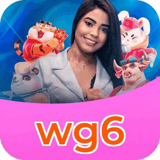 Verificação autenticidade APPs wg6 oficiais mostrando assinaturas digitais certificados