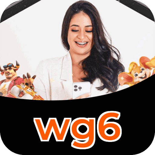 Passo a passo cadastro wg6 mostrando formulário simples com 3 campos