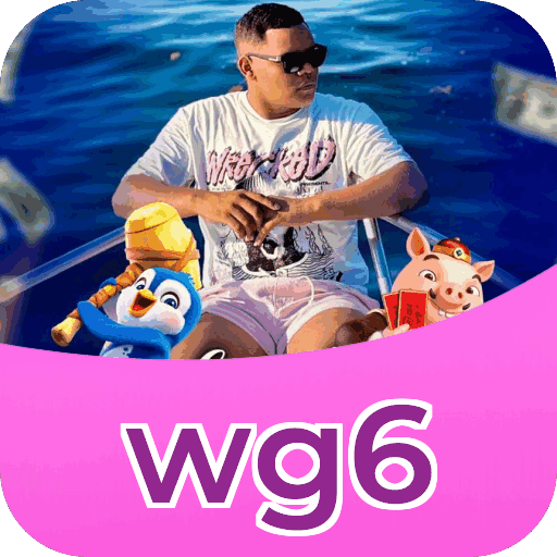 Tabela completa programa VIP wg6 mostrando 5 níveis Bronze Silver Gold Platinum Diamond requisitos benefícios cashback