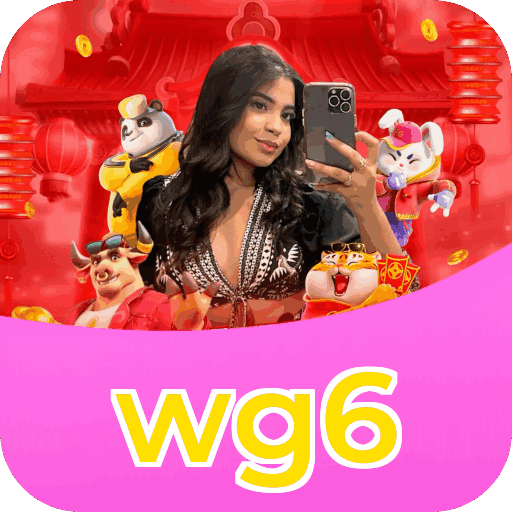 Canal Telegram oficial wg6 mostrando bônus exclusivos códigos promocionais sinais apostas suporte grupos VIP