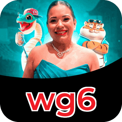Catálogo slots wg6 mostrando top jogos Gates Olympus Sweet Bonanza Fortune Tiger Big Bass volatilidade RTP