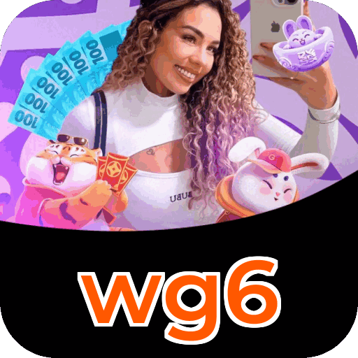 Interface mostrando bônus R$ 5.000, 500 giros grátis, cashback 15% e programa VIP