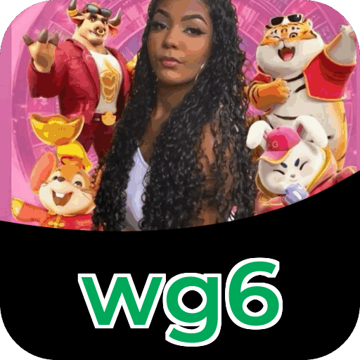 Hall da fama ganhadores wg6 mostrando top 10 maiores prêmios jackpots verificados nomes jogos valores