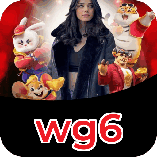 Interface apostas esportivas wg6 mostrando odds ao vivo, cash out e transmissão de jogos